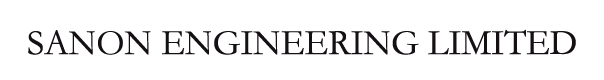 Sanon Engineering Limited